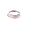 Product Image of 104019-02, Condenser Fan Orifice Ring, 13.27" Id, 11K26