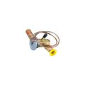 Product Image of 100679-44 Expansion Valve, 11K28