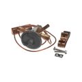 Product Image of Vl40 Variable Pitch Sheave, 0163L00012