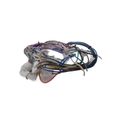 Product Image of 104120-01 Harness-Wiring Unit, 11K52