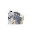 Product Image of 104184-01, Environ Condenser Coil, 11K86