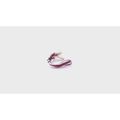 Product Image of 604239-01, Novar Etm-2051 Wiring Harness, 11-Wire, 15-Pin Connector (J80) To 3-Pin (J300), 6-Pin (J301), 2-Pin (J302) Connectors, 11N89