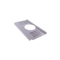 Product Image of R41794-001Q Panel - Top, 11W39