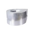 Product Image of R44777-011, Blower Assembly Housing, 10" X 8", 11W45
