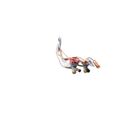 Product Image of 611930-04 Distributor Assy, 11X77
