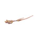 Product Image of 611930-06 Distributor Assy, 11X78
