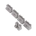 Product Image of 614060-01 W7459 Control Kit, 11Y09