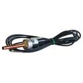 Product Image of 103736-04, Pressure Switch, 11Y33