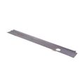 Product Image of 613742-03, Condenser Repair Coil, 11Y39