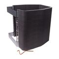 Product Image of 613742-04, Condenser Repair Coil, 11Y40