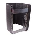 Product Image of 613742-05, Condenser Repair Coil, 11Y41