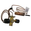 Product Image of 104449-01 1.5 Tons Emerson Chatleff Txv, 11Y52