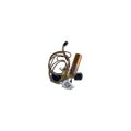 Product Image of 104449-02 3 Tons Emerson Chatleff Txv, 11Y53