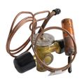 Product Image of 104449-03 4 Tons Emerson Chatleff Txv, 11Y54
