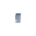 Product Image of 614060-02, Ignition Control Barrier Kit, 11Y73