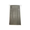 Product Image of 613765-42, Ac & Heat Pump Access Panel, (W X H): 18.4 X 40.813", Quartz Gray Finsh, 11Y74