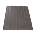 Product Image of 613769-42 Panel - Access (Louver-9), 11Y77