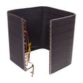 Product Image of Lb-87170Ej, Condenser Coil, 11Y79