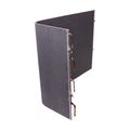 Product Image of 604788-19, Condenser Coil, 11Y98