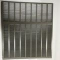 Product Image of 611804-02Q Panel-Side Louver Sm Lnx Txt, 12B55