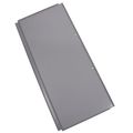 Product Image of 611808-01Q Panel-Heat Exch Svc Lnx, 12B60