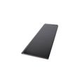 Product Image of 611806-02Q Panel-Compressor Lnx Sml, 12B63