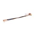 Product Image of 610469-25 Distributor Assy Od (6 Crk Txv, 12B89