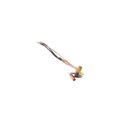 Product Image of 610469-26 Distributor Assy Od (5 Crk Txv, 12B90