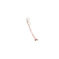 Product Image of 610469-27 Distributor Assy Od (6 Crk Txv, 12B91