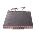 Product Image of 600115-15, Indoor Coil, 12F10