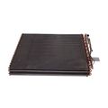 Product Image of 600115-19, Indoor Coil, 12F15