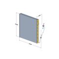 Product Image of 600115-24, Indoor Coil, 12F26