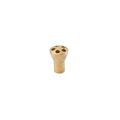 Product Image of Distributor, 12G70