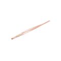 Product Image of Distributor Assembly 6 Tube, Indoor, 12J23