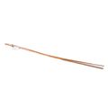 Product Image of 101322-13 Assy-Distributor 3 Tube, 12J24