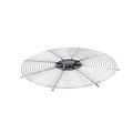 Product Image of 100305-08 Guard-Fan Wire Blk Dia 27.134, 12J45