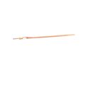 Product Image of 100579-72 Assy-Distributor 6 Tube, 12J60