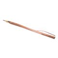Product Image of 100579-73 Assy-Distributor 9 Tube, 12J61