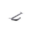 Product Image of 104069-03 Assy-Manifold Gas 5 Burner, 12L05