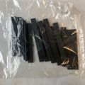 Product Image of 615539-01 Assy-Kit(Anti-Rattle Edge Gds), 12P67