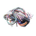 Product Image of 104291-01 Harness - Wiring, 12T02