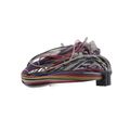 Product Image of Wiring Harness, 12 Prong Plug, Sl280Df Series, 12T79