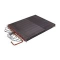 Product Image of 610491-09, Indoor Coil, 12U19