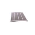 Product Image of 613764-24 Panel - Access (Louver-4), 12U40