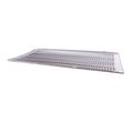 Product Image of 613764-32 Panel - Access (Louver-4), 12U42