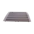 Product Image of 613766-24 Panel - Access (Louver-6), 12U49