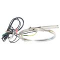 Product Image of 100499-24 Cc Heater 40W 240V, 12U71