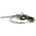 Product Image of 100499-25 Cc Heater 40W 240V, 12U72