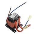 Product Image of Lg 103533-02 Inverter Reactor, 6Kw, 12U73