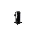 Product Image of Lg Aba042Maa, 44200 Btuh Variable Speed Scroll Compressor, R-410A, 10.7 Eer, 380 Vdc 3 Ph 22-60 Hz, 12U80